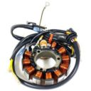 Strator KIMPEX POLARIS ATP H.O