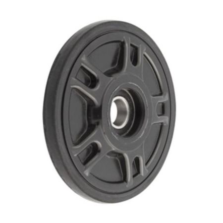 Koło napinajace KIMPEX ARCTIC CAT SNO PRO