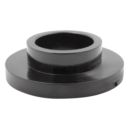 Tulejka wkładki KIMPEX 20 MM