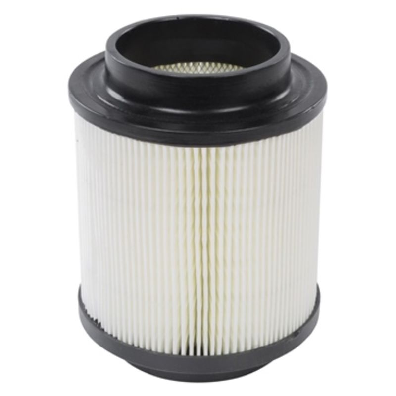 Filtr powietrza KIMPEX POLARIS ATP
