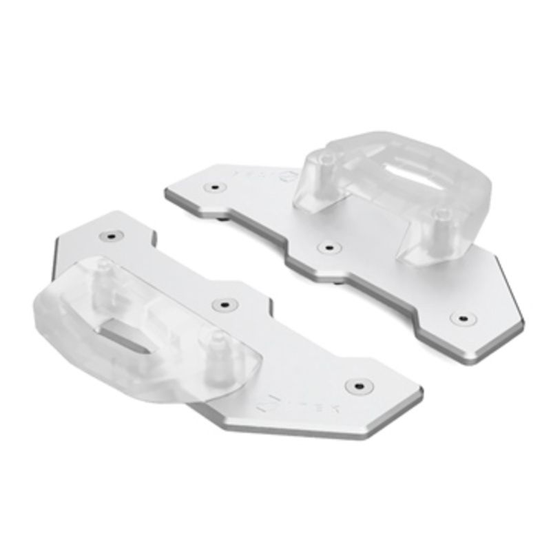 Adapter link-it KIMPEX BRP LINQ