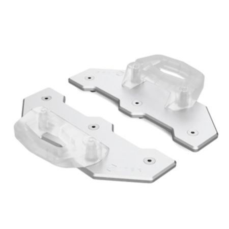 Adapter link-it KIMPEX BRP LINQ