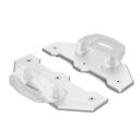 Adapter link-it KIMPEX BRP LINQ