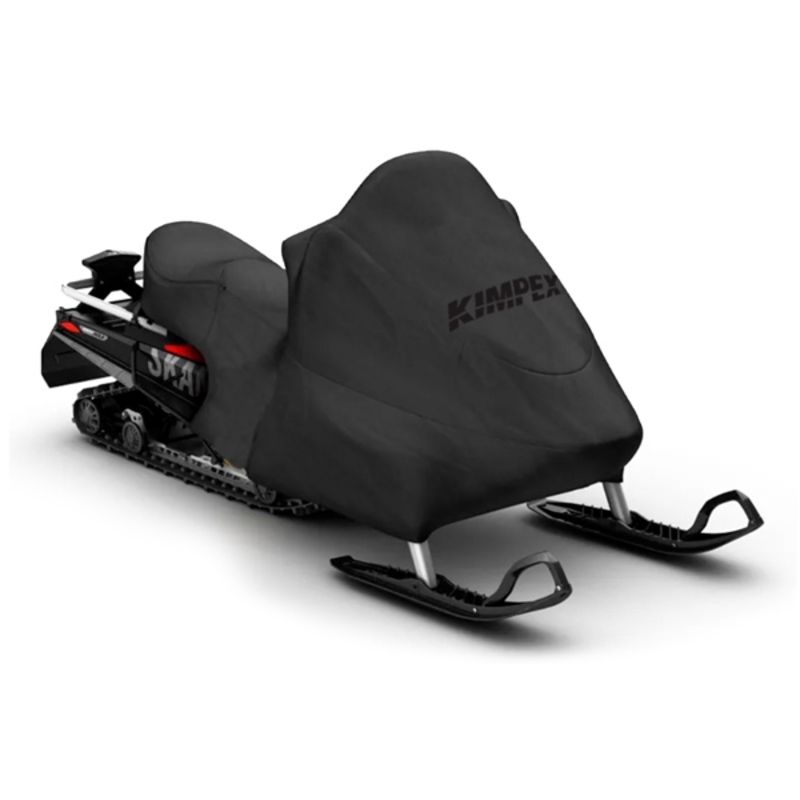 Pokrowiec transportowy KIMPEX 20/24'' SKI-DOO GEN