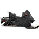 Pokrowiec transportowy KIMPEX 20'' SKI-DOO GEN 4