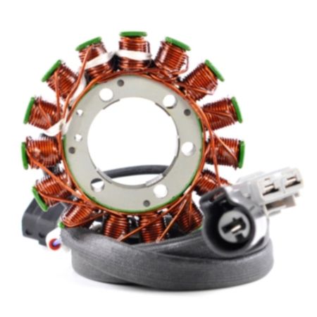 Strator KIMPEX KAWASAKI BRUTE FORCE