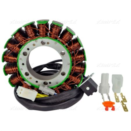 Strator a-c KIMPEX ARCTIC CAT EFI AUTOMATIC