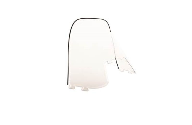 Szyba przednia KIMPEX YAMAHA BR BRAVO