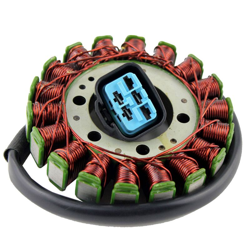 Strator KIMPEX SKI DOO GSX SS