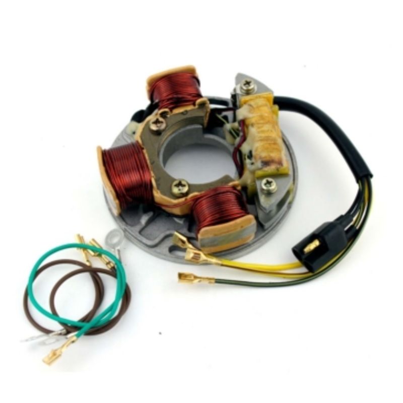 Strator KIMPEX SKI DOO FORMULA MACH I