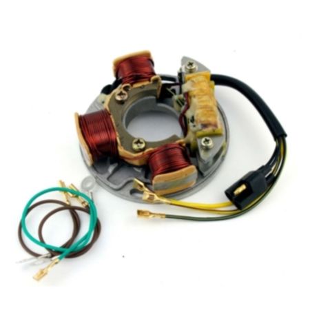 Strator KIMPEX SKI DOO FORMULA MACH I