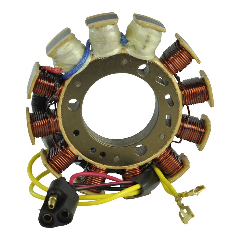 Strator KIMPEX SKI DOO FORMULA LC