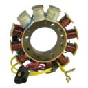 Strator KIMPEX SKI DOO FORMULA LC