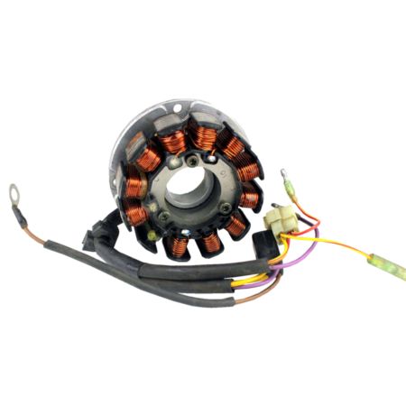 Strator KIMPEX ARCTIC CAT KING CAT