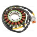 Strator KIMPEX CAN-AM OUTLANDER