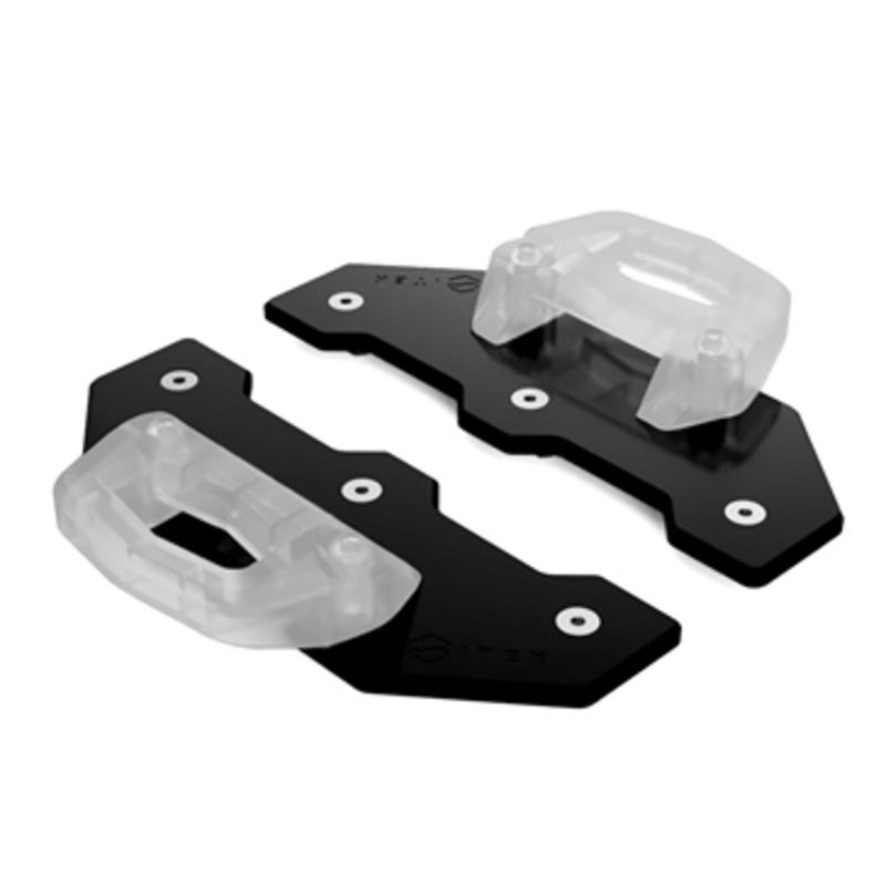 Adapter link-it KIMPEX BRP LINQ BLACK