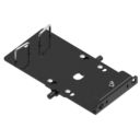 Uchwyt montażowy pługa KIMPEX CLICK N GO CF MOTO