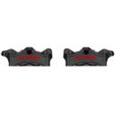 Zacisk hamulca BREMBO APRILIA RS 660