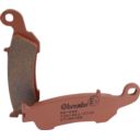 Klocki hamulcowe BREMBO SINTER SD FANTIC XE 125
