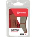 Klocki hamulcowe BREMBO SINTER SD POLARIS RANGER