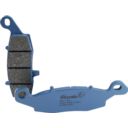 Klocki hamulcowe BREMBO CARBON KAWASAKI ER-5