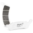 Klocki hamulcowe BREMBO SINTER LA HONDA CB 1000 R