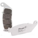 Klocki hamulcowe BREMBO SINTER LA BRIXTON BX 1200
