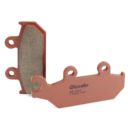 Klocki hamulcowe BREMBO SINTER SD CAN AM COMMANDER