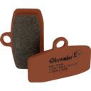 Klocki hamulcowe BREMBO SINTER SD HUSQVARNA TC 85