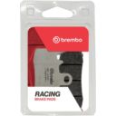 Klocki hamulcowe BREMBO CARBON APRILIA CAPONORD