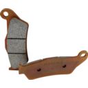 Klocki hamulcowe BREMBO GENUINE CAGIVA ELEFANT 900
