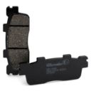 Klocki hamulcowe BREMBO CARBON KYMCO AGILITY 300