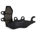 Klocki hamulcowe BREMBO CARBON APRILIA SPORTCITY