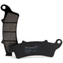 Klocki hamulcowe BREMBO CARBON APRILIA ATLANTIC