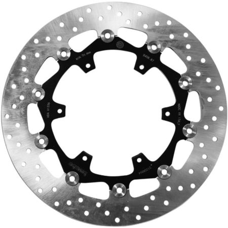 Tarcza hamulcowa BREMBO ORO KTM ADVENTURE 1050