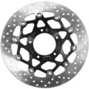Tarcza hamulcowa BREMBO ORO MV AGUSTA BRUTALE 910