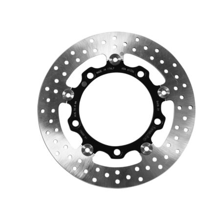 Tarcza hamulcowa BREMBO ORO SUZUKI AN 650 BURGMAN