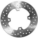 Tarcza hamulcowa BREMBO ORO KAWASAKI NINJA 1000 SX
