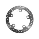 Tarcza hamulcowa BREMBO ORO HONDA VFR 1200 X