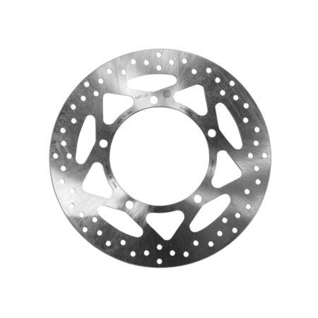 Tarcza hamulcowa BREMBO ORO KAWASAKI EX 300 NINJA
