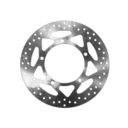 Tarcza hamulcowa BREMBO ORO KAWASAKI EX 300 NINJA
