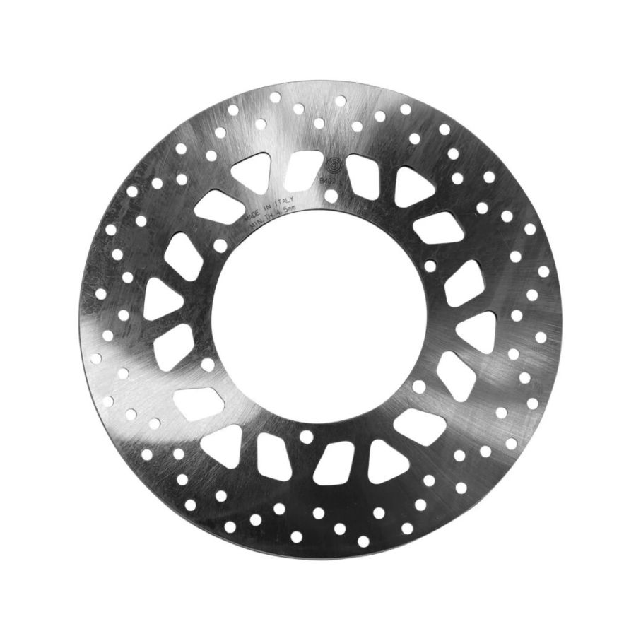Tarcza hamulcowa BREMBO ORO YAMAHA FJR 1300