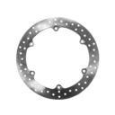 Tarcza hamulcowa BREMBO ORO HONDA CB 500 F