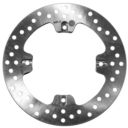 Tarcza hamulcowa BREMBO ORO MV AGUSTA BRUTALE 1090