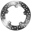 Tarcza hamulcowa BREMBO ORO BMW M 1000 RR