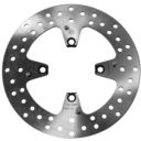 Tarcza hamulcowa BREMBO ORO DUCATI 1098