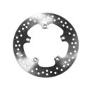Tarcza hamulcowa BREMBO ORO YAMAHA XP 500 T-MAX