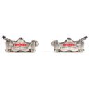 Zacisk hamulca BREMBO HONDA CB 1000 R