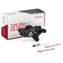 Zacisk hamulca BREMBO HARLEY FLHR 1450 ROAD KING