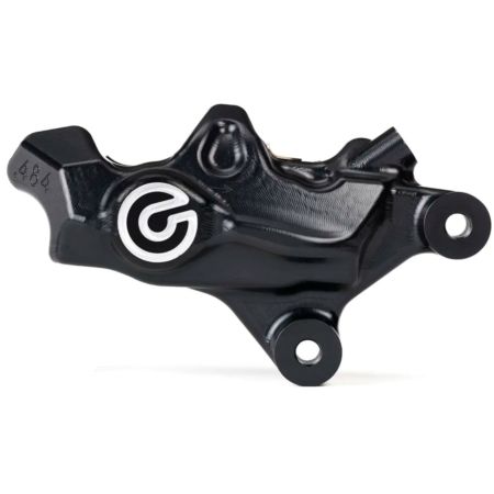 Zacisk hamulca BREMBO HARLEY FLHR 1450 ROAD KING
